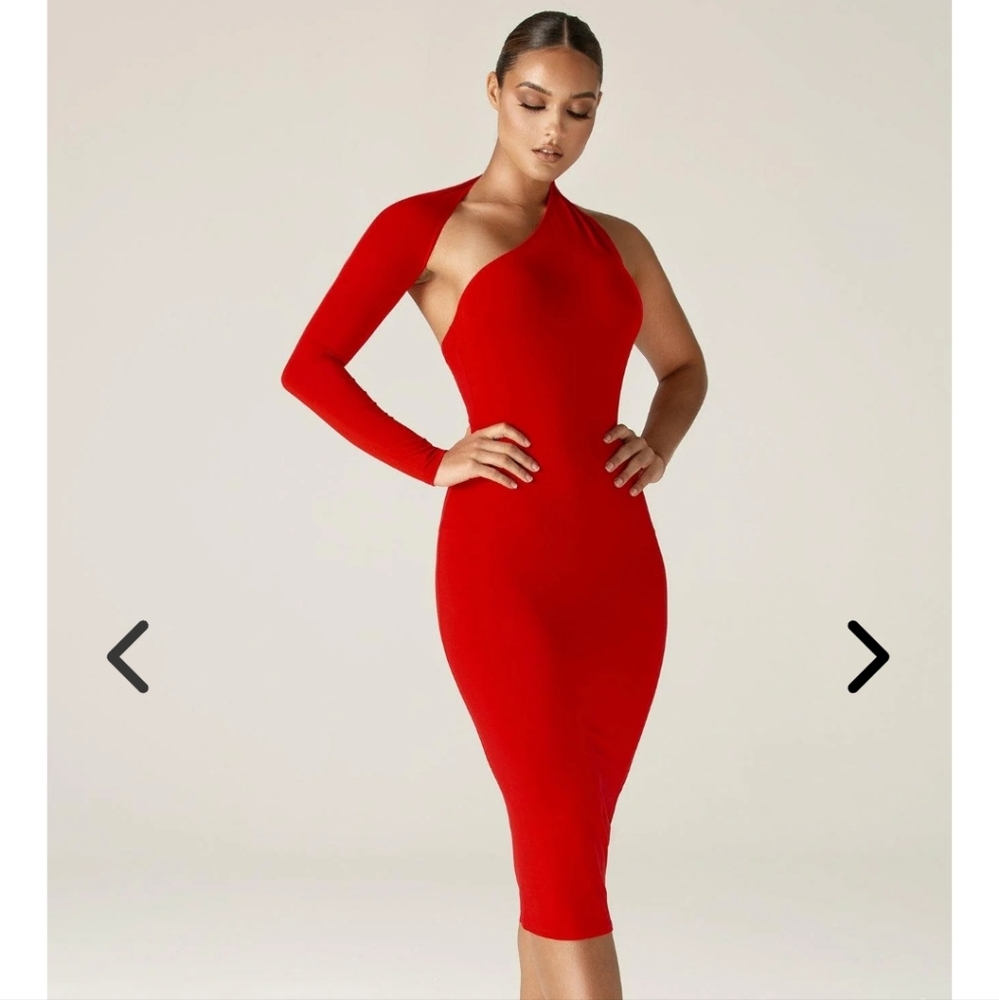 Alieva Modern Dasha dress M medium